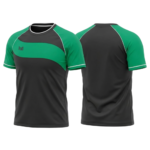 Mens-T-Shirt-9