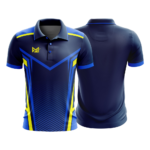 Cricket-Jersey-03