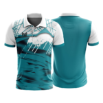 Cricket-Jersey-02