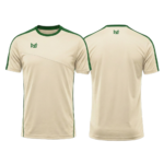 Mens-T-Shirt-11
