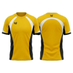 Mens-T-Shirt-10