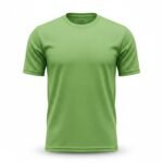 Casual-Jersey-3