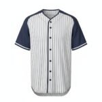 BaseBall-Mens-Jersey-6
