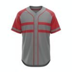 BaseBall-Mens-Jersey-5