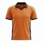 Cricket-Jersey-10