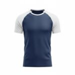 Gym-fit-jersey–4