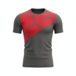 Gym-fit-jersey–3