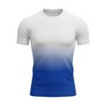 Gym-fit-jersey–2