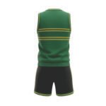BaskitBall-Mens-Full-Kit-2 - Image 2