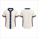 BaseBall-Mens-Jersey-1