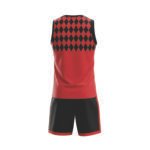 BaskitBall-Mens-Full-Kit-1 - Image 2