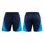 Soccer-Short-1