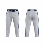 BaseBall-Mens-Pant-2