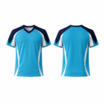 Rugby-Womens-Jersey-2