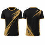 Sublimation-Jersey-5