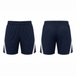 Soccer-Short-6