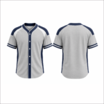 BaseBall-Mens-Jersey-2