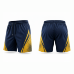 Soccer-Short-2