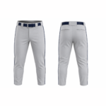 BaseBall-Mens-Pant-1