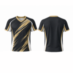 Rugby-Womens-Jersey-3
