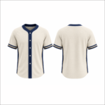 BaseBall-Mens-Jersey-3