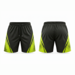 Soccer-Short-3