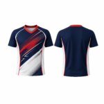 Rugby-Womens-Jersey-6