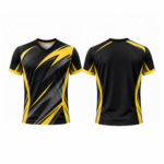 Rugby-Womens-Jersey-7