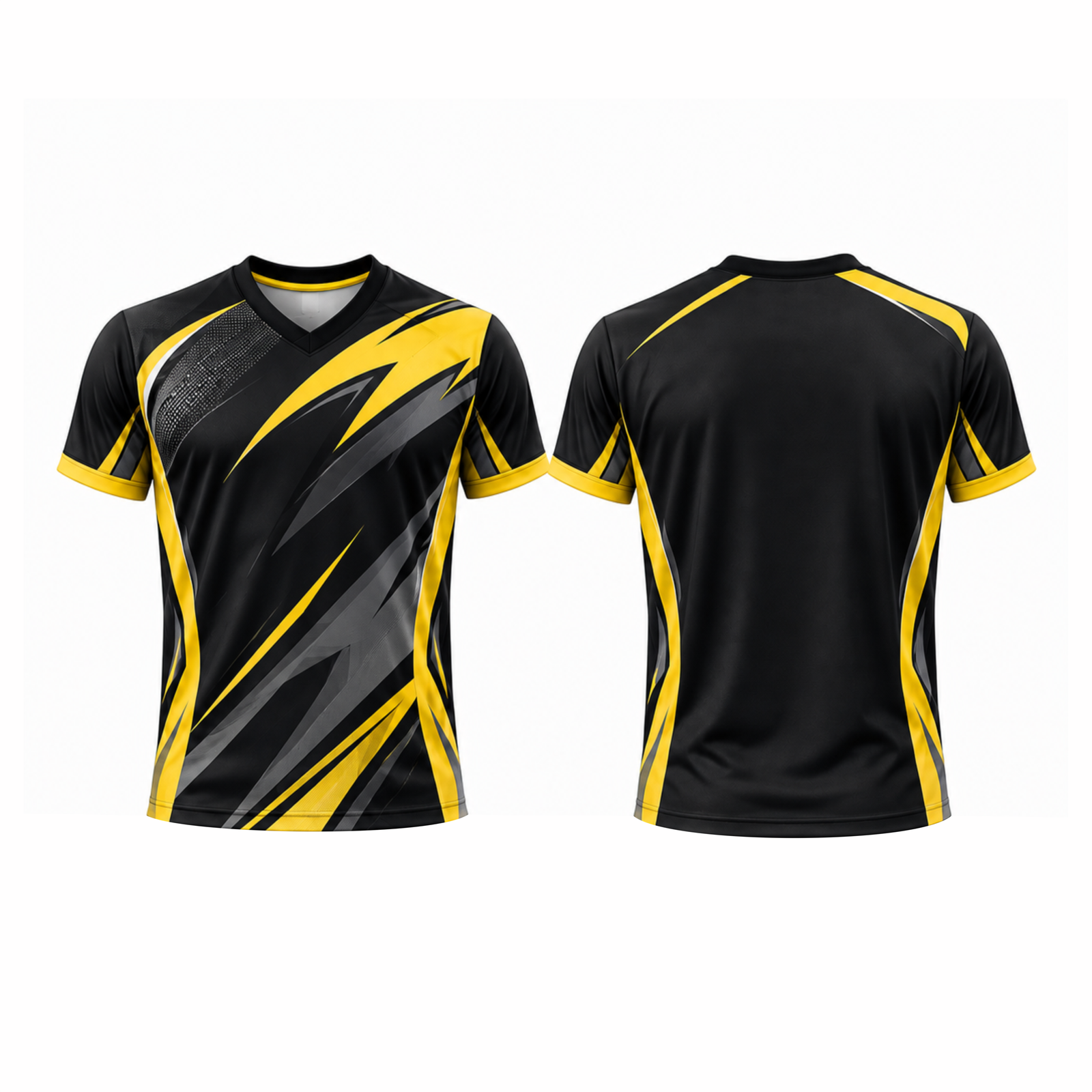 PowerClip Rectangle (4) Rugby-Womens-Jersey-7 - Image 1