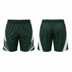 Soccer-Short-4