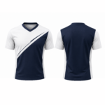 Rugby-Mens-Jersey-1
