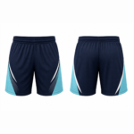 Soccer-Short-5