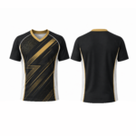 Rugby-Womens-Jersey-4