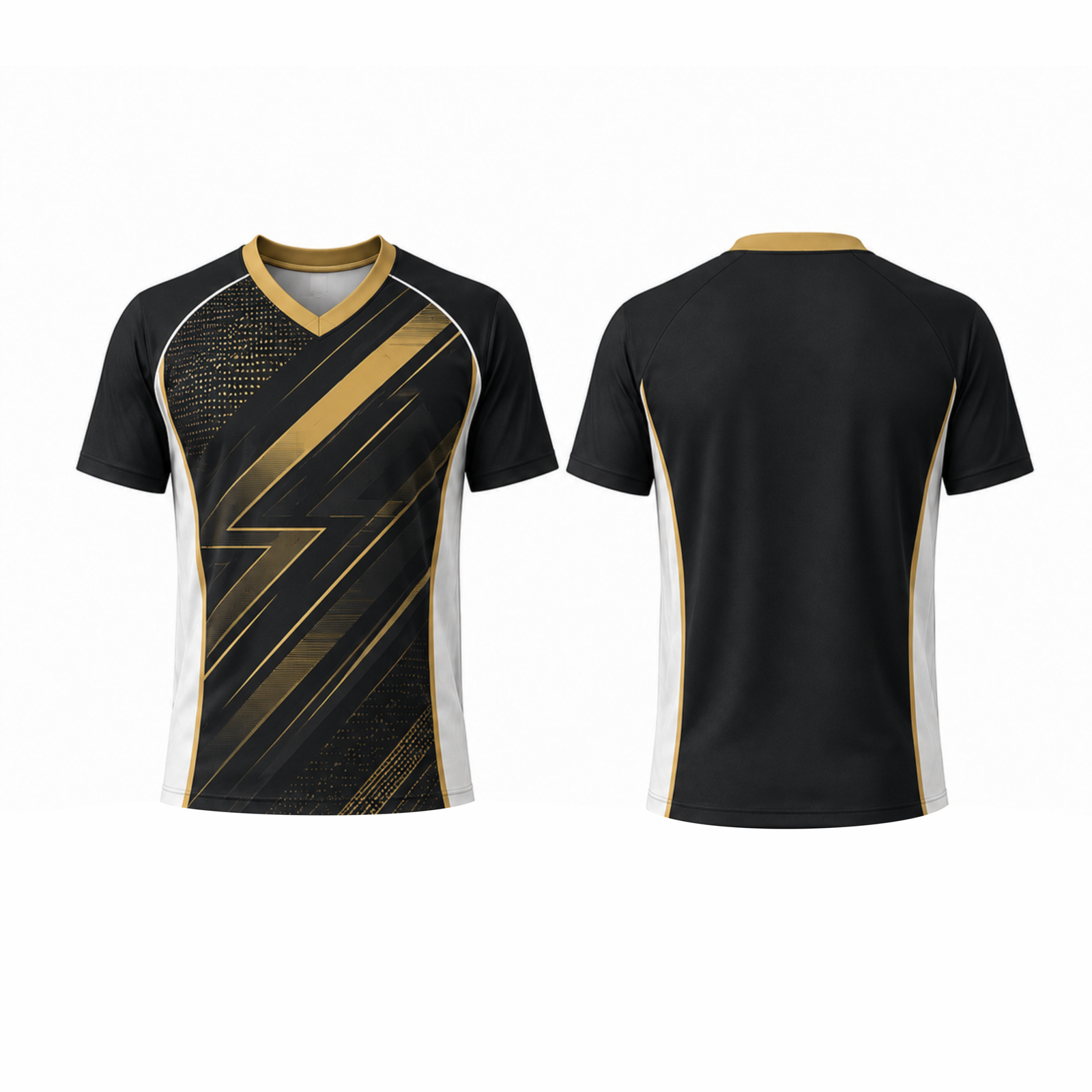 PowerClip Rectangle (6) Rugby-Womens-Jersey-4 - Image 1