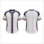 BaseBall-Mens-Jersey-4