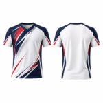 Rugby-Womens-Jersey-5