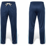 Cricket-Trouser-07