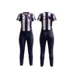 Cricket-Womens-Full-Kit-1