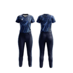 Cricket-Womens-Full-Kit-1