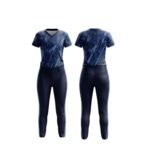 Cricket-Womens-Full-Kit-2