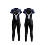 Cricket-Womens-Full-Kit-2