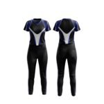 Cricket-Womens-Full-Kit-3