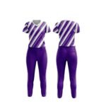 Cricket-Womens-Full-Kit-4