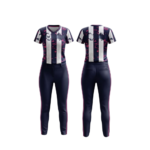 Cricket-Womens-Full-Kit-4