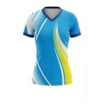 Womens-Jersey-6