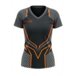 Womens-Jersey-1
