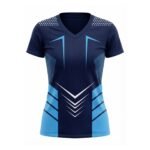 Womens-Semi-Custom-Polo-1