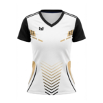 Womens-Jersey-2