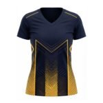 Womens-Jersey-2
