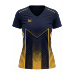 Womens-Jersey-3